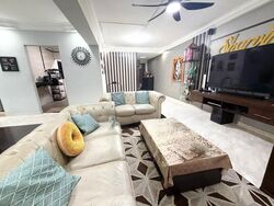 Blk 469 Choa Chu Kang Avenue 3 (Choa Chu Kang), HDB 5 Rooms #623167601